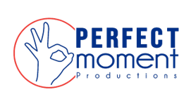 Perfectmoment